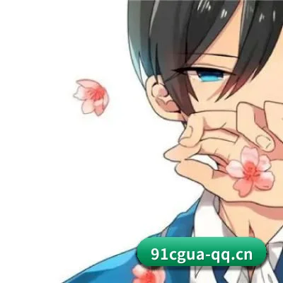 全视角星闻覆盖